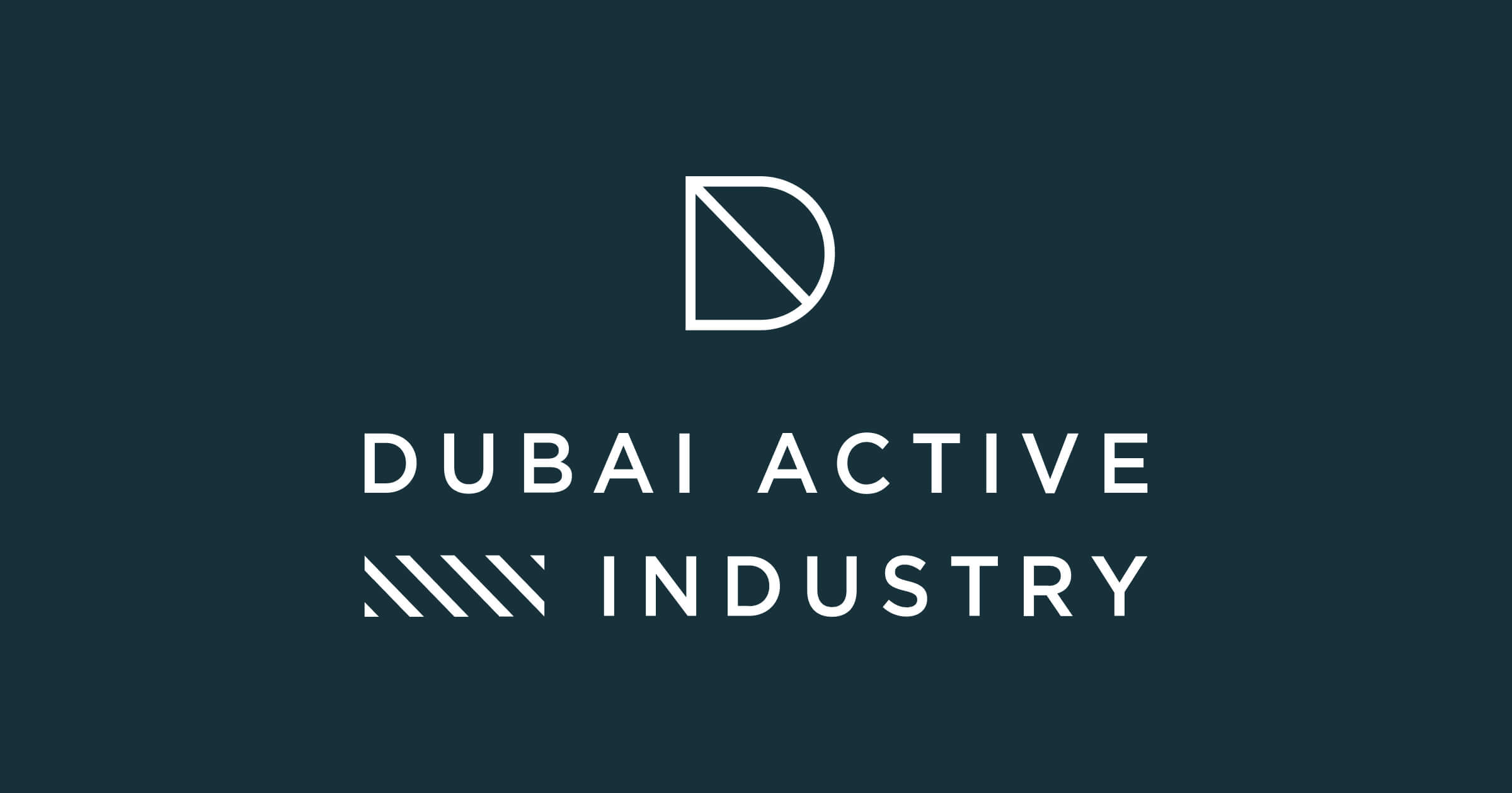 Dubai Active Industry Announces Advisory Board to Drive the Next Phase of Growth for the Middle East’s Health, Fitness and Wellness Sector